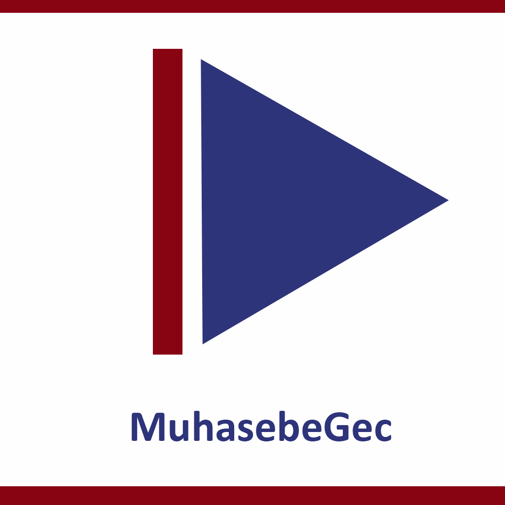 Muhasebe Gec