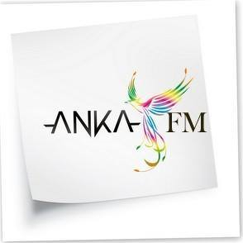 Anka FM