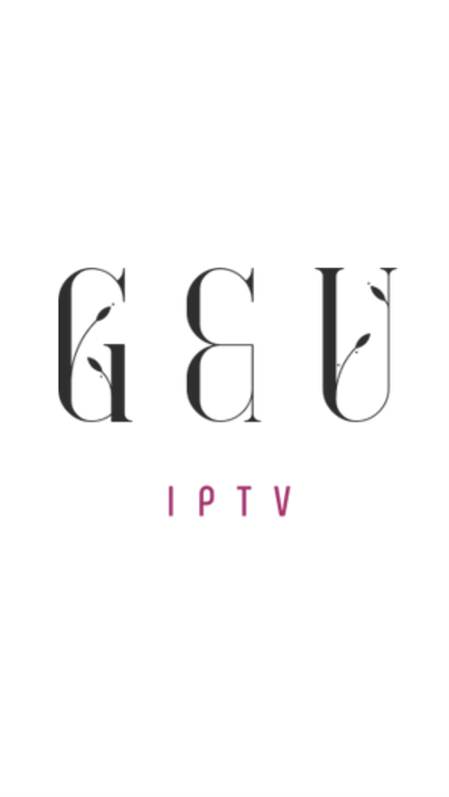 G & U İPTV