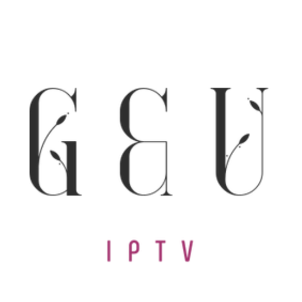 G & U İPTV