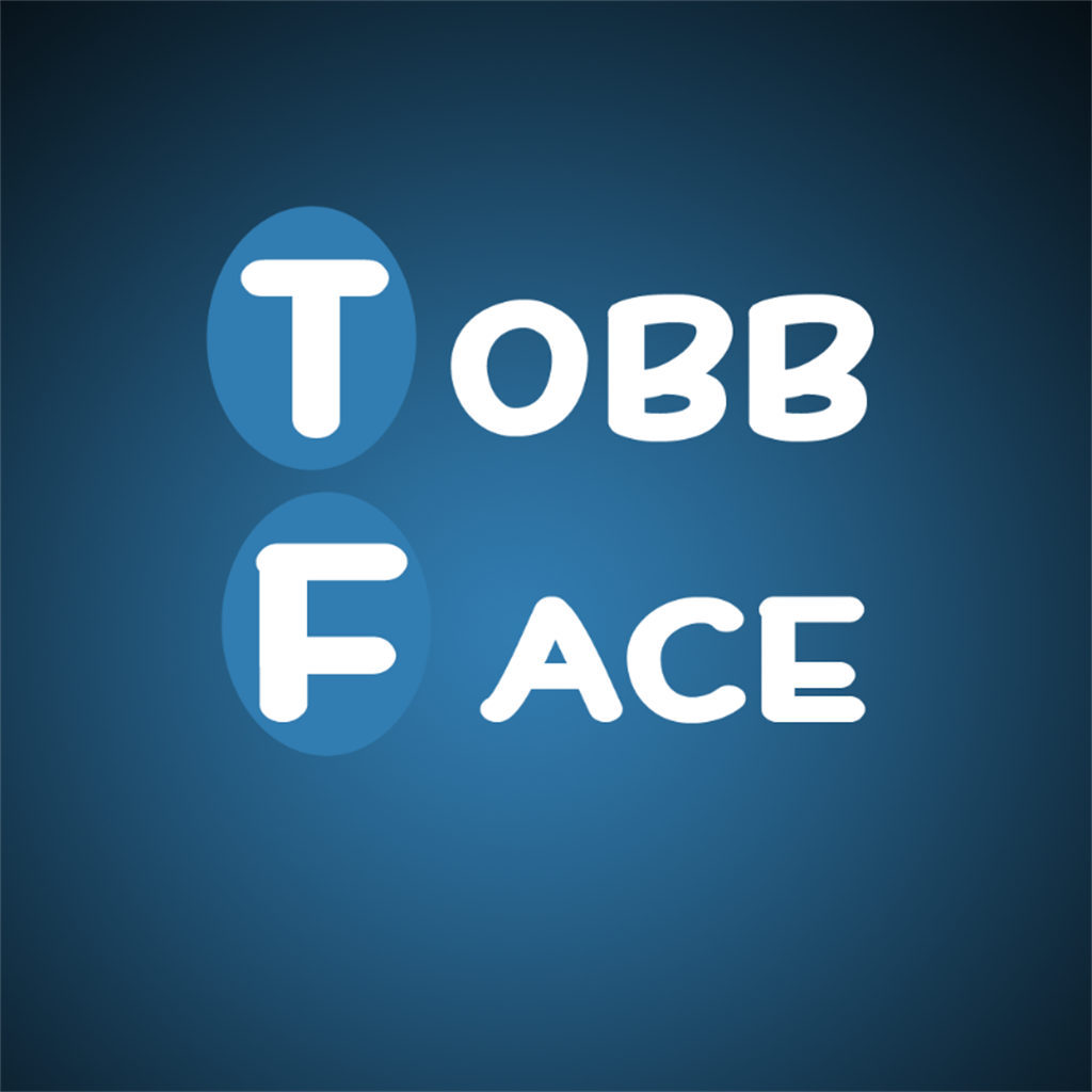 TobbFace