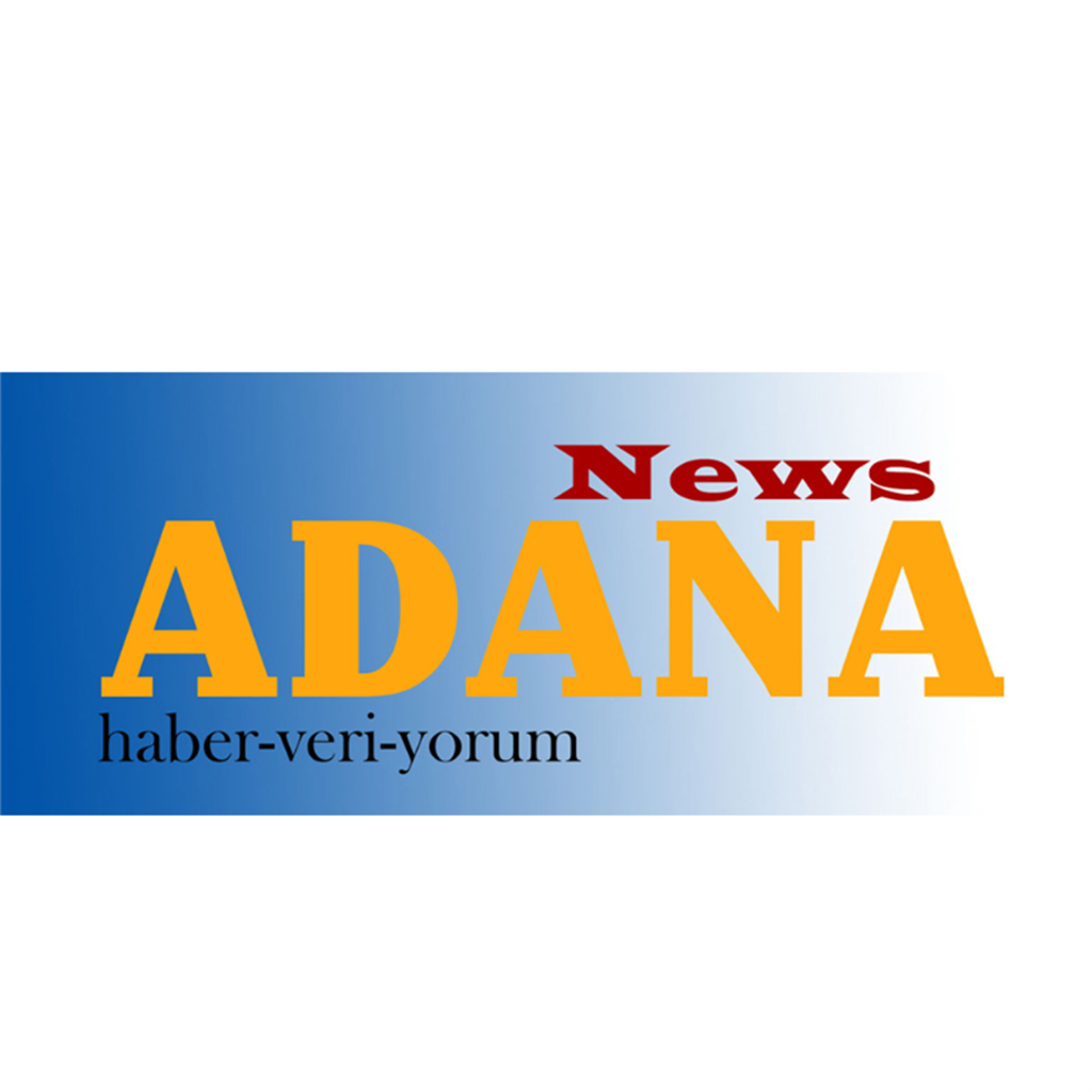 News Adana