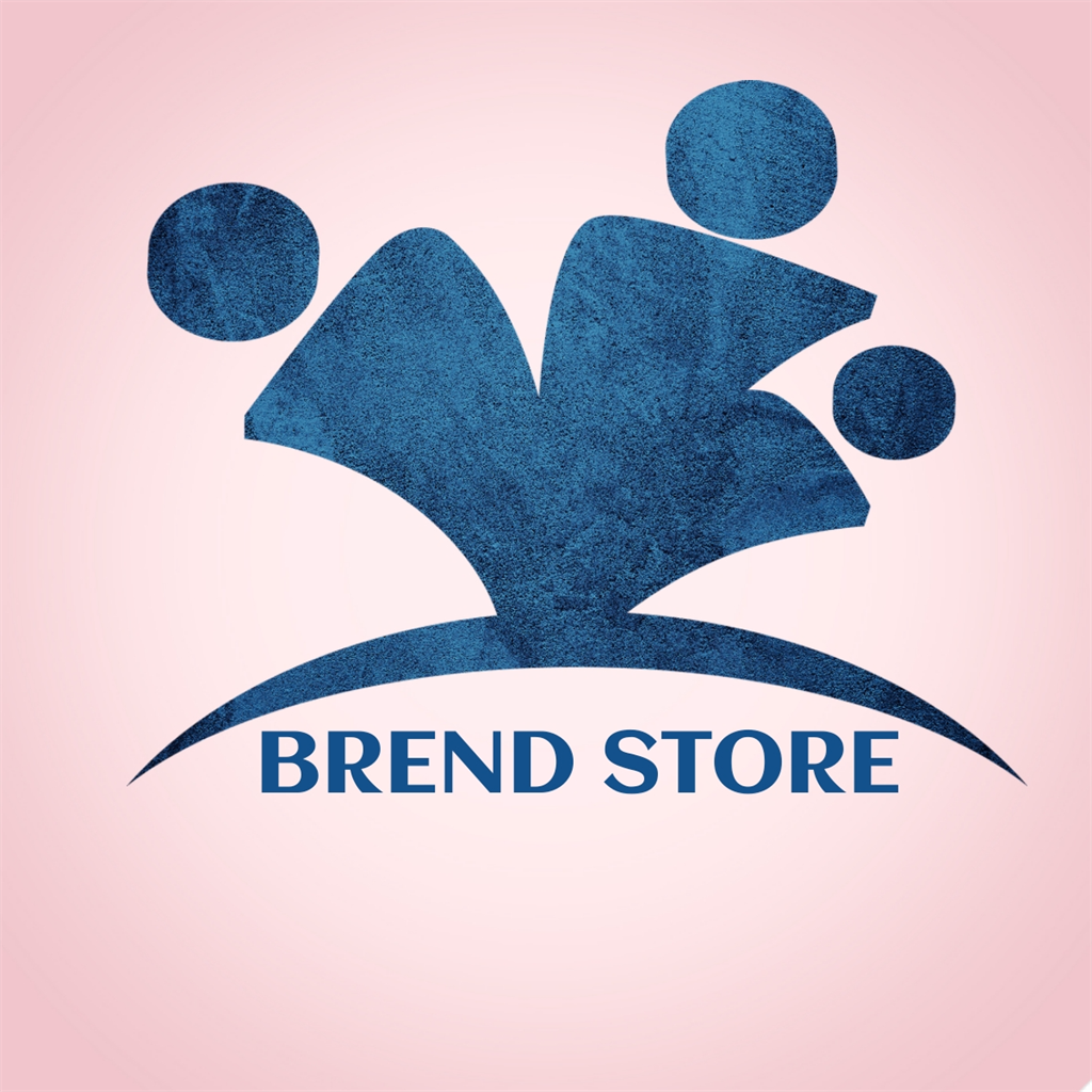 Brend store