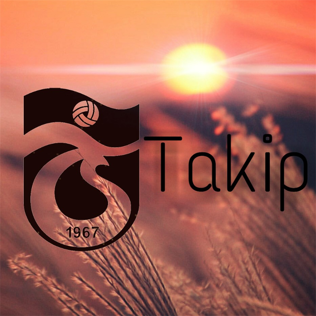 Trabzonspor Takip