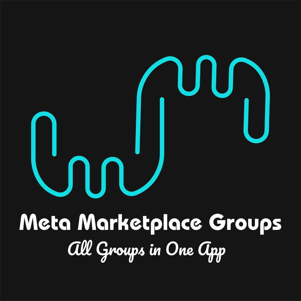 Meta Marketplace