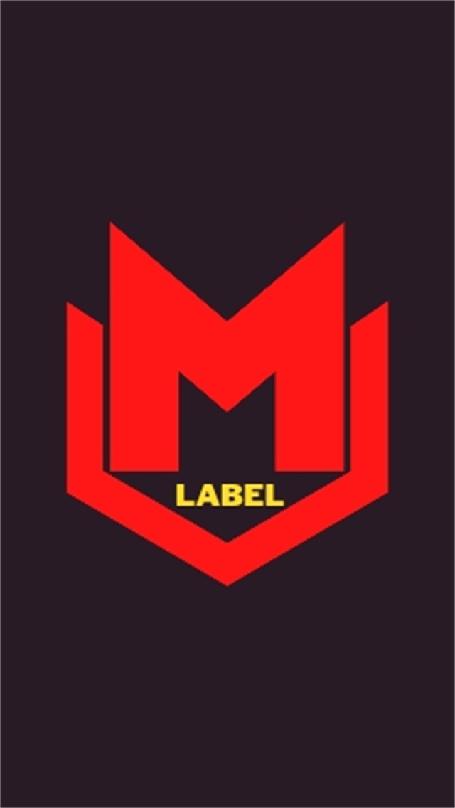 UM.Label