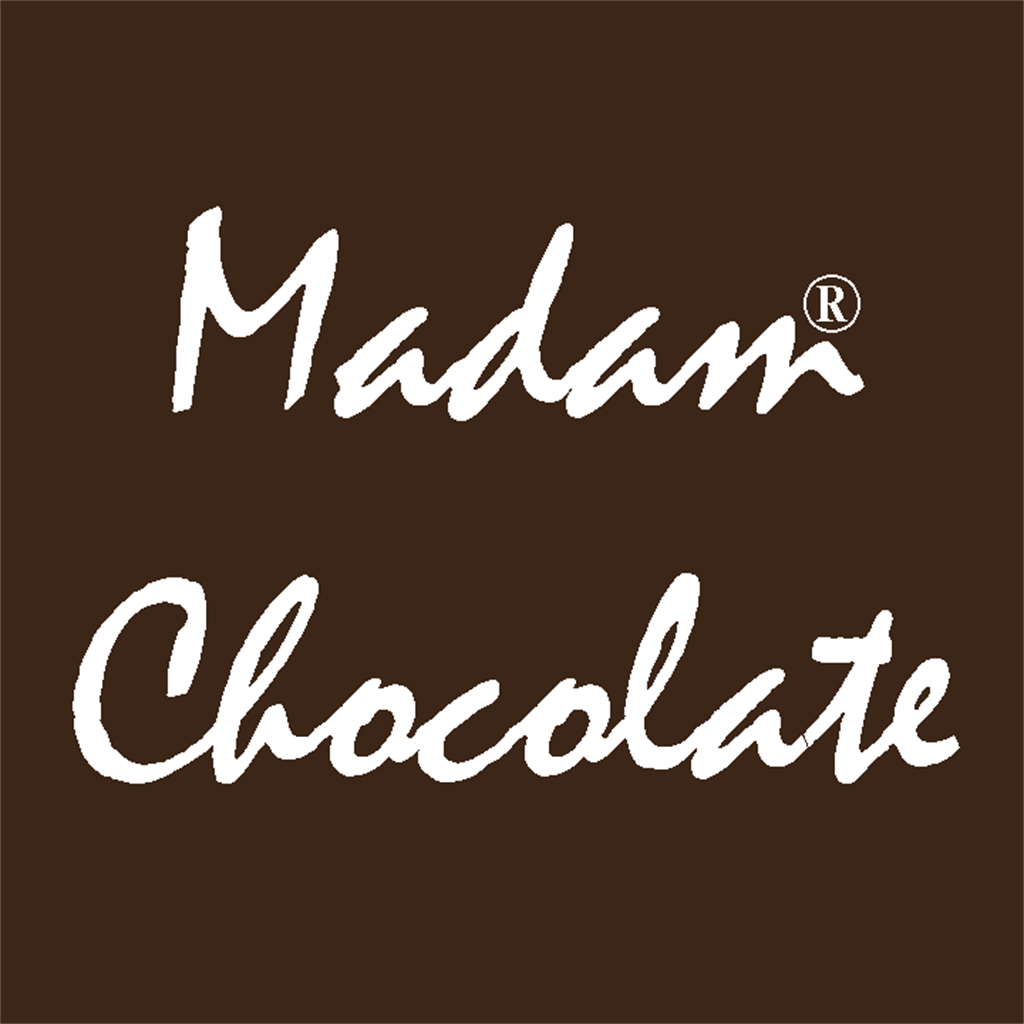 Madame Chocolate