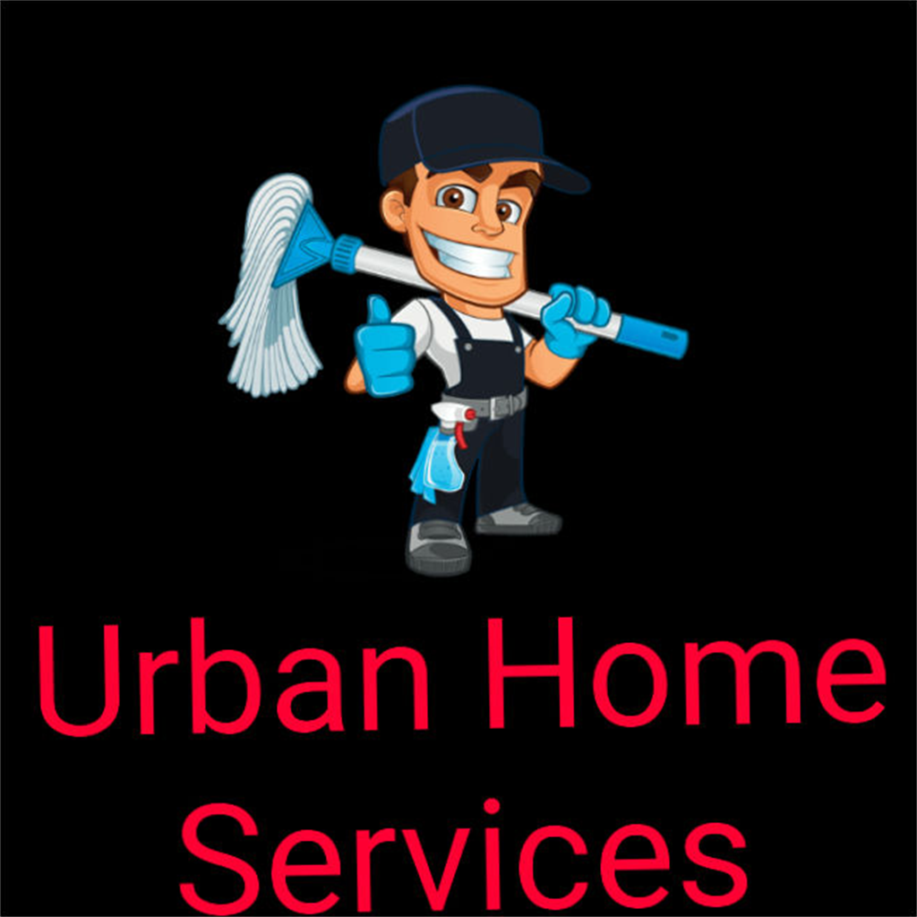 urban home services