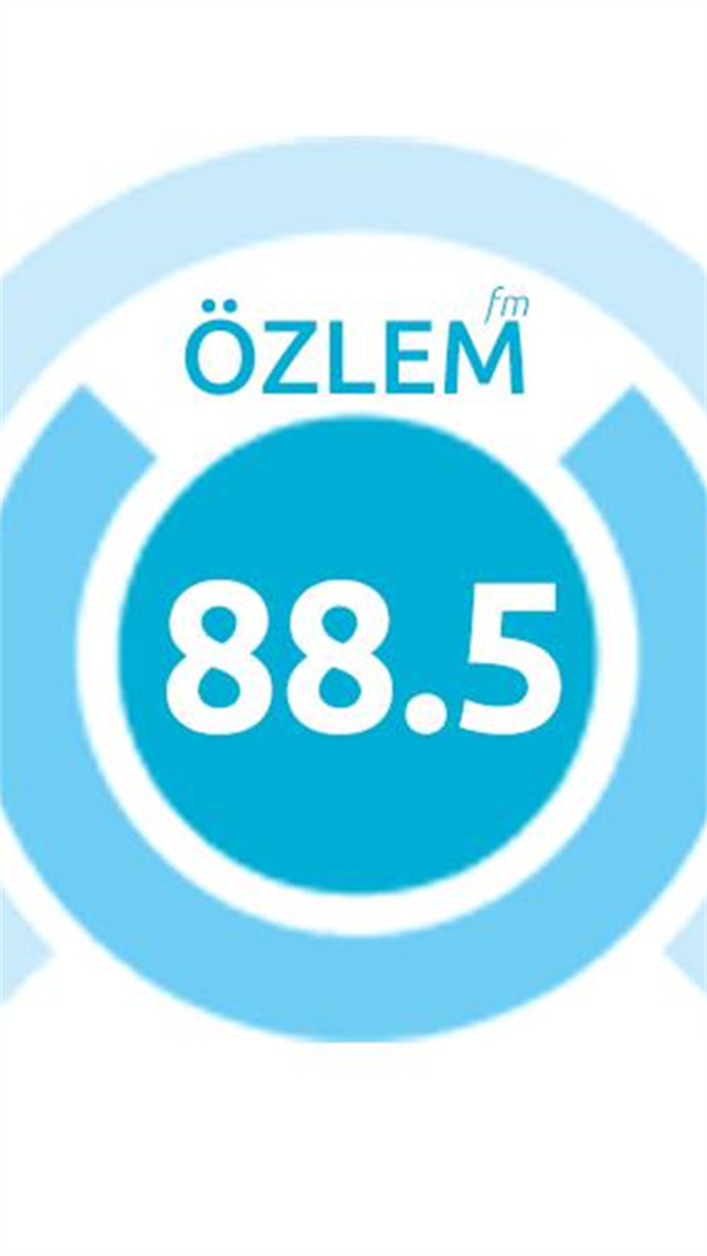 UŞAK ÖZLEM FM