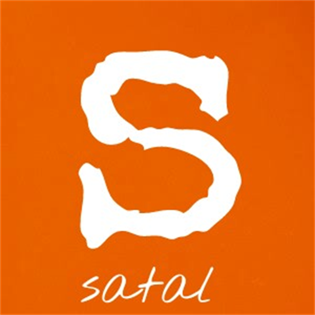 Satal
