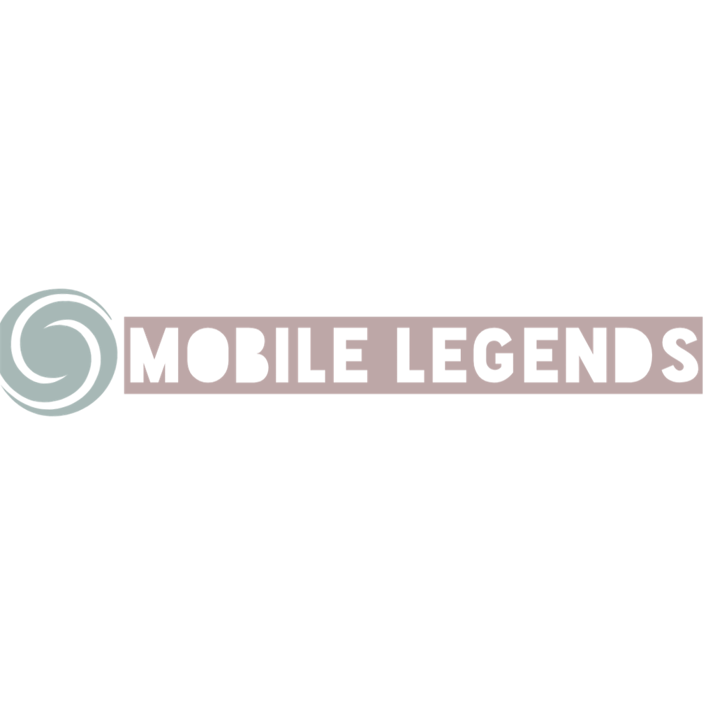 Mobile Legends Turkey