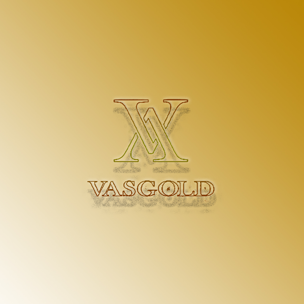 VAS GOLD V2