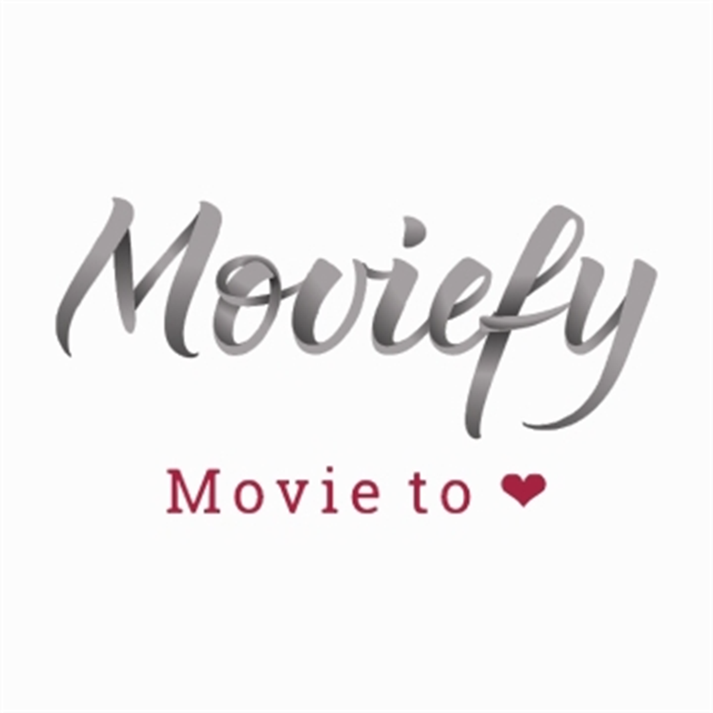 Moviefy