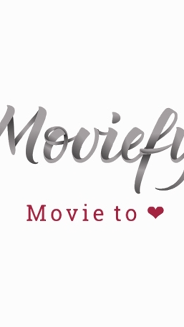 Moviefy