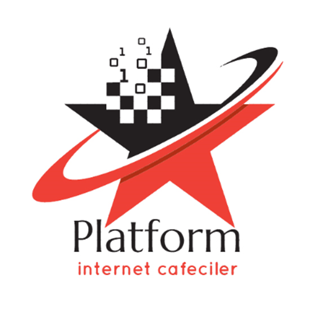 Portal-İnternet Cafeciler