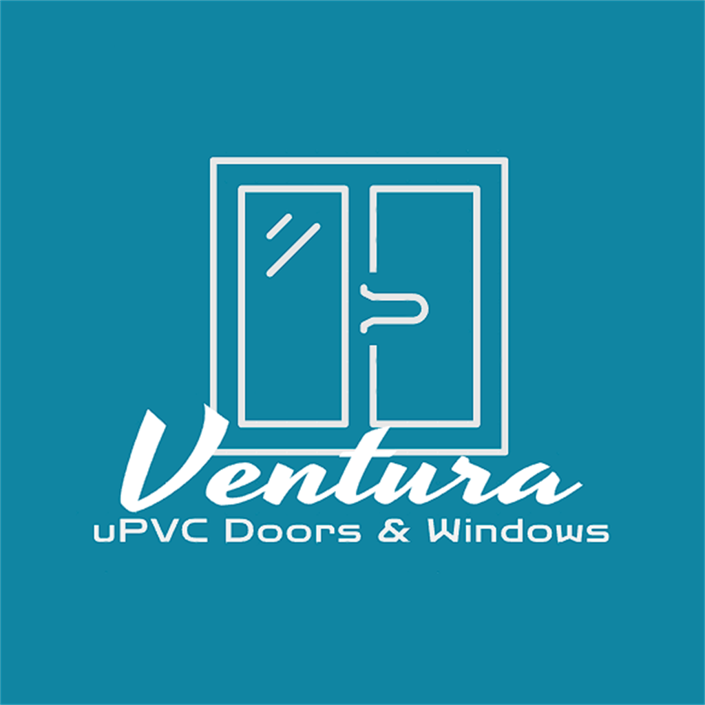 Ventura uPVC