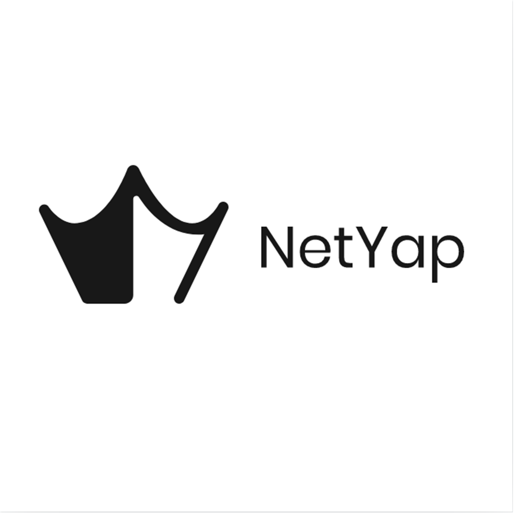 NetYap