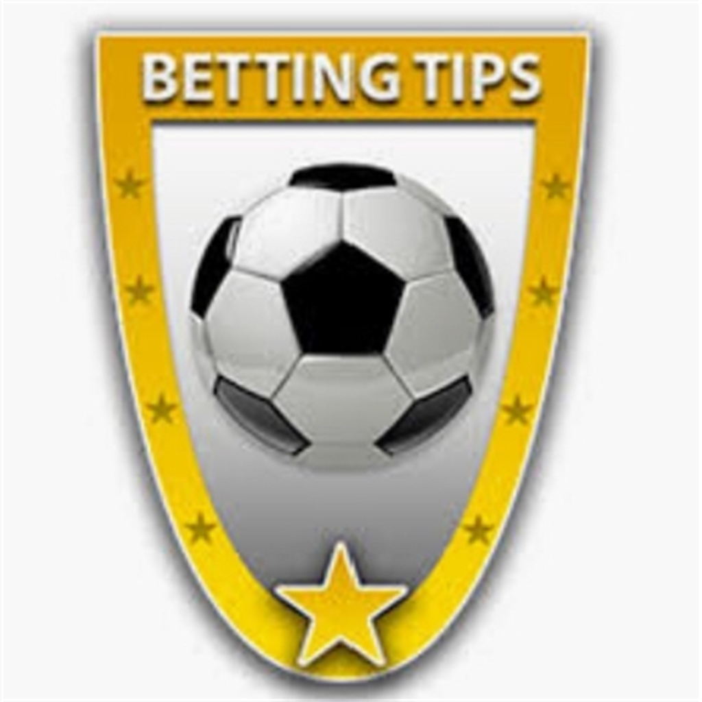 Betting Tips Daily  25 Odds