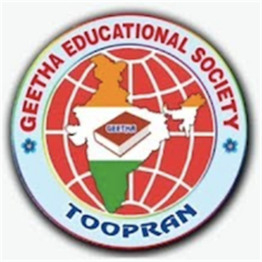 Geetha School
