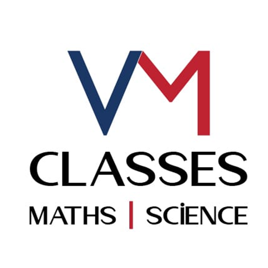 VM CLASSES