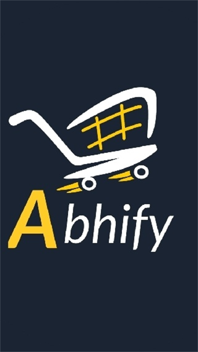 Abhify