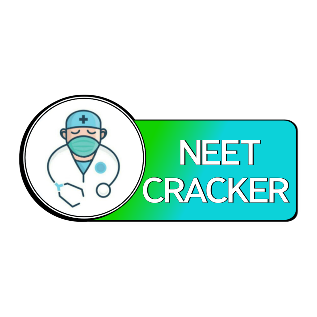 Neet Cracker