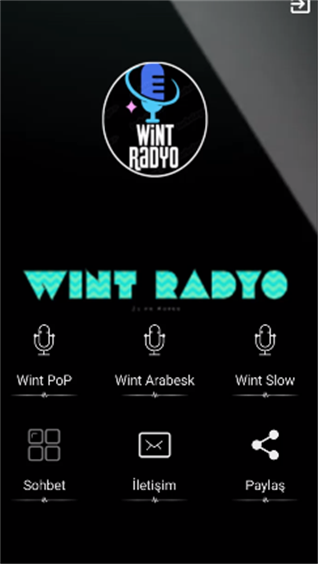 Wint Radyo