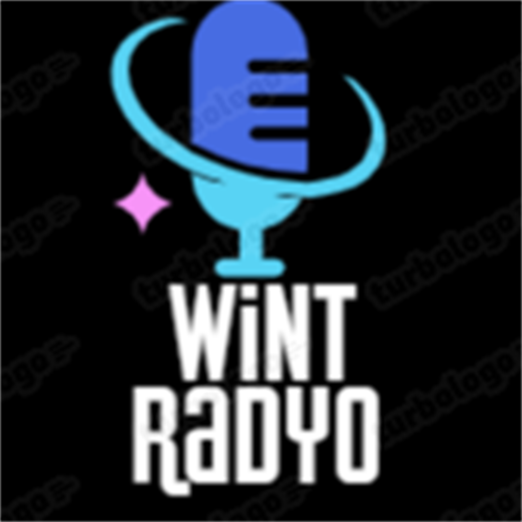 Wint Radyo
