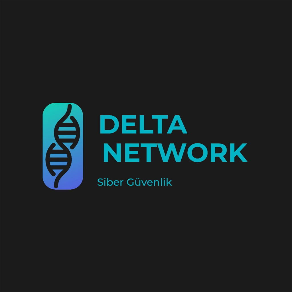 Delta Network