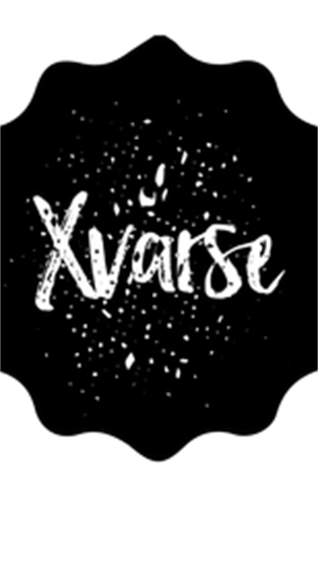 XVARSE