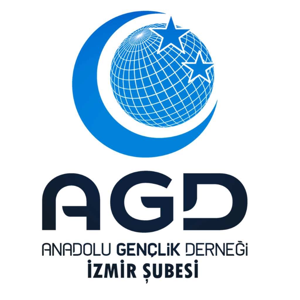 AGD İzmir Şubesi