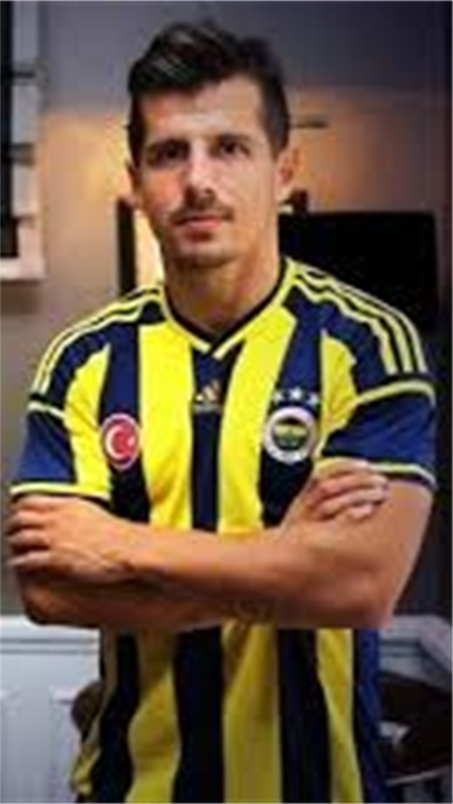 Fenerbahçe1907