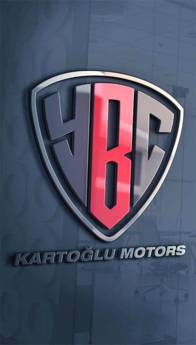 Kartoğlu Motors