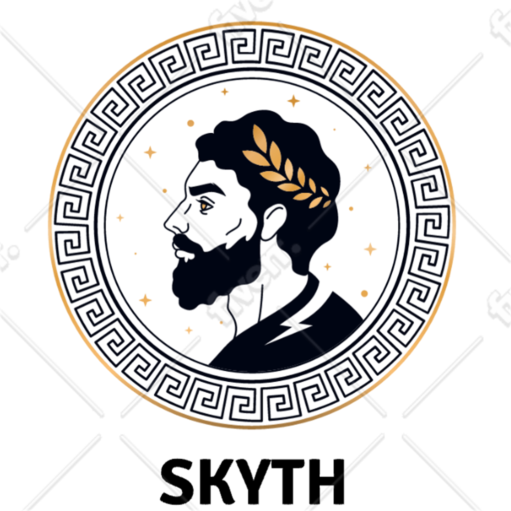 SKYTH