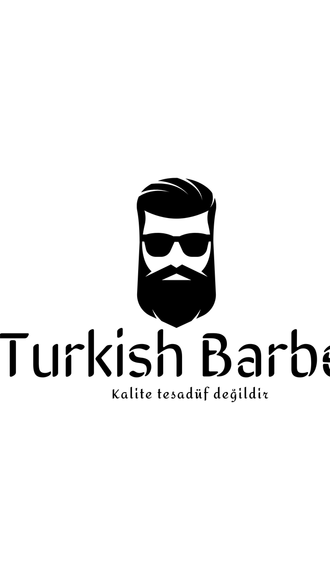 Turkıshbarbershopp