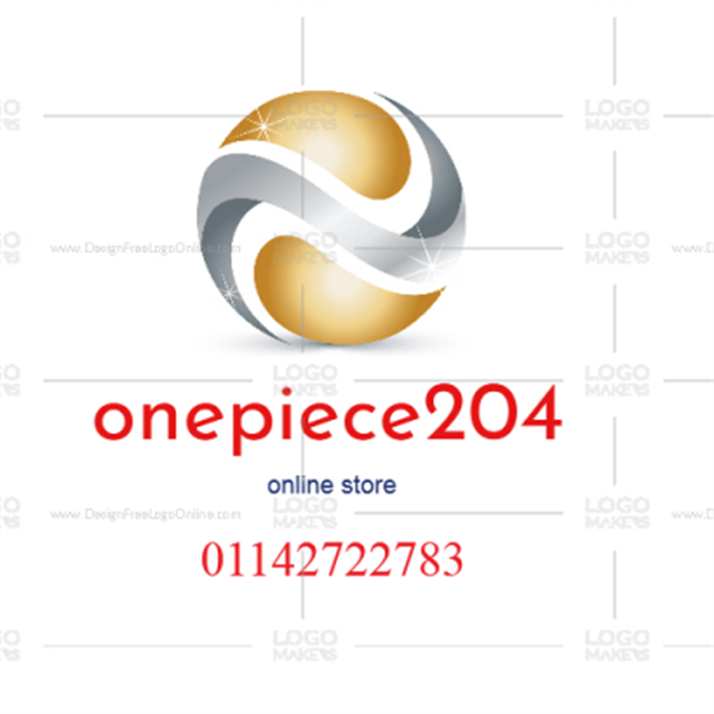 onepiece204