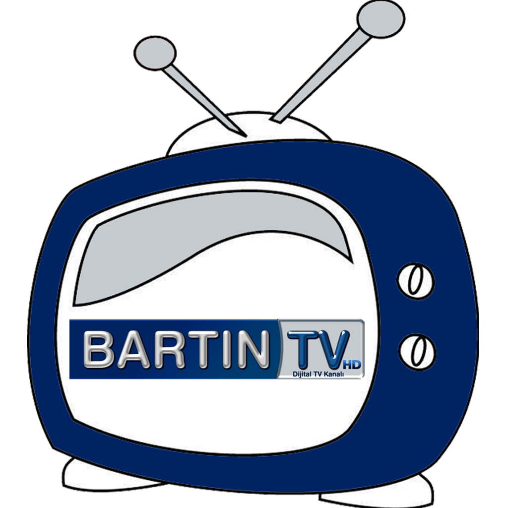 Bartın Dijital TV