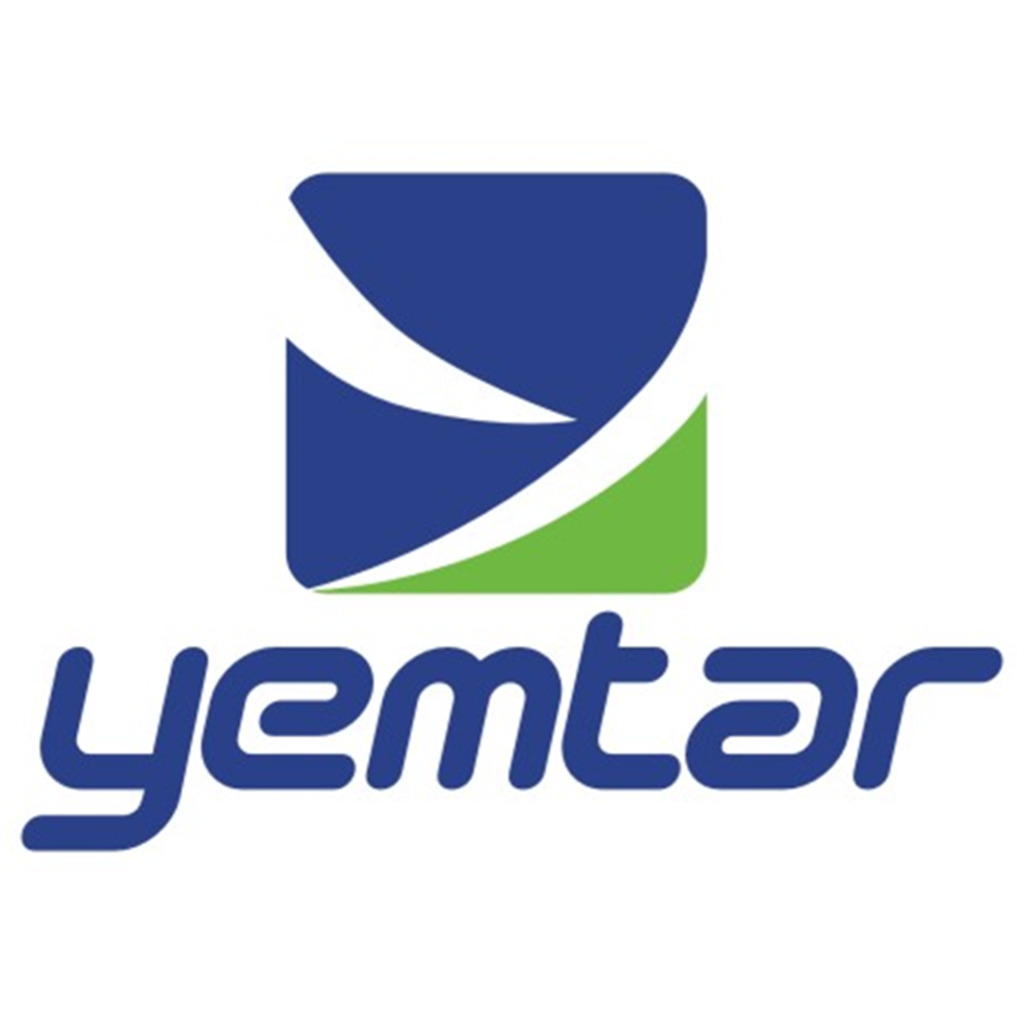 Yemtar Feed Mill Systems