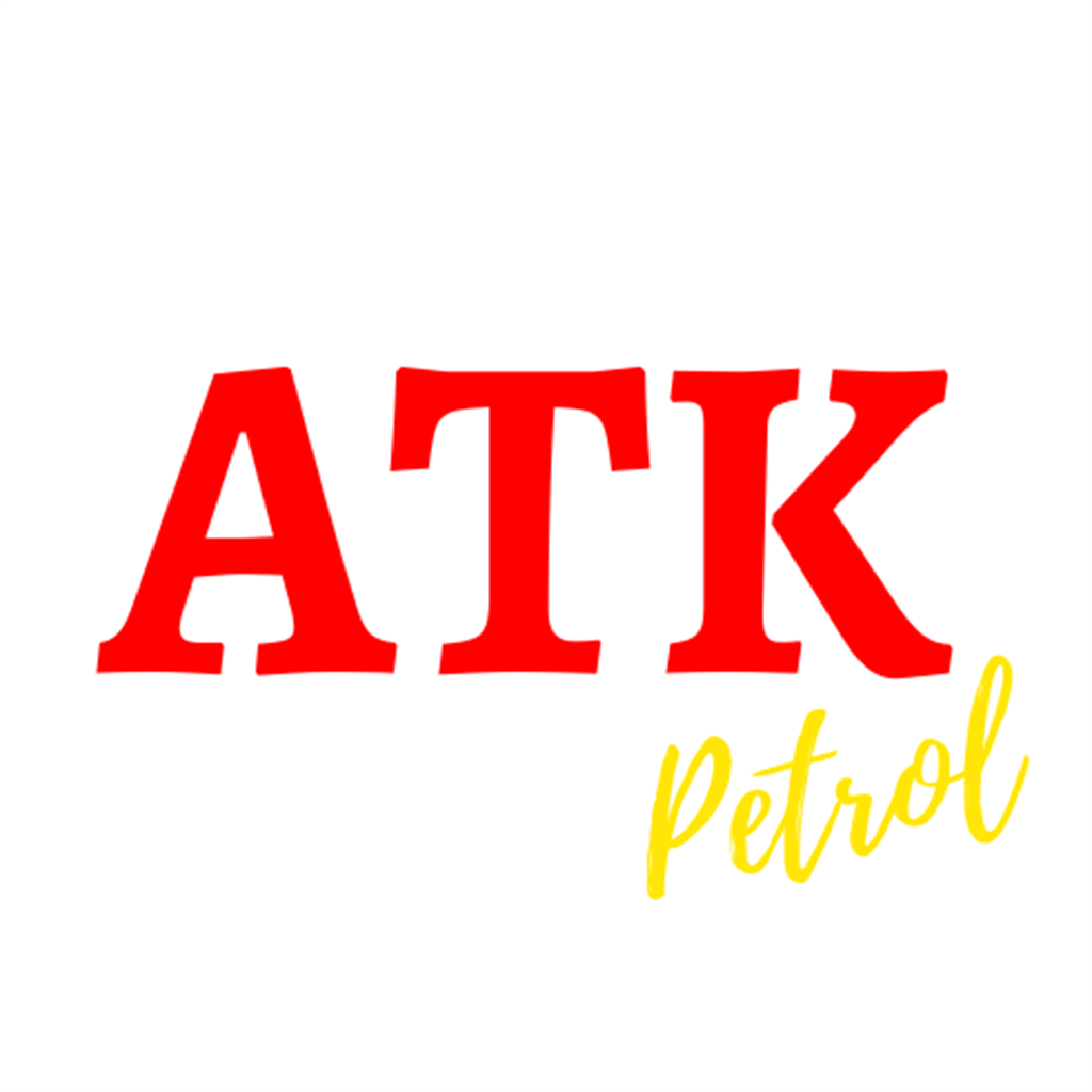 ATK Petrol