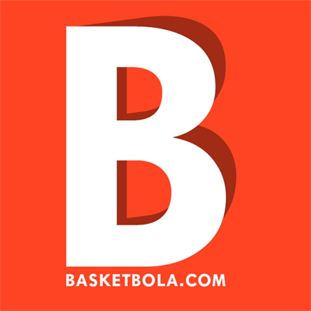 Basketbola.com