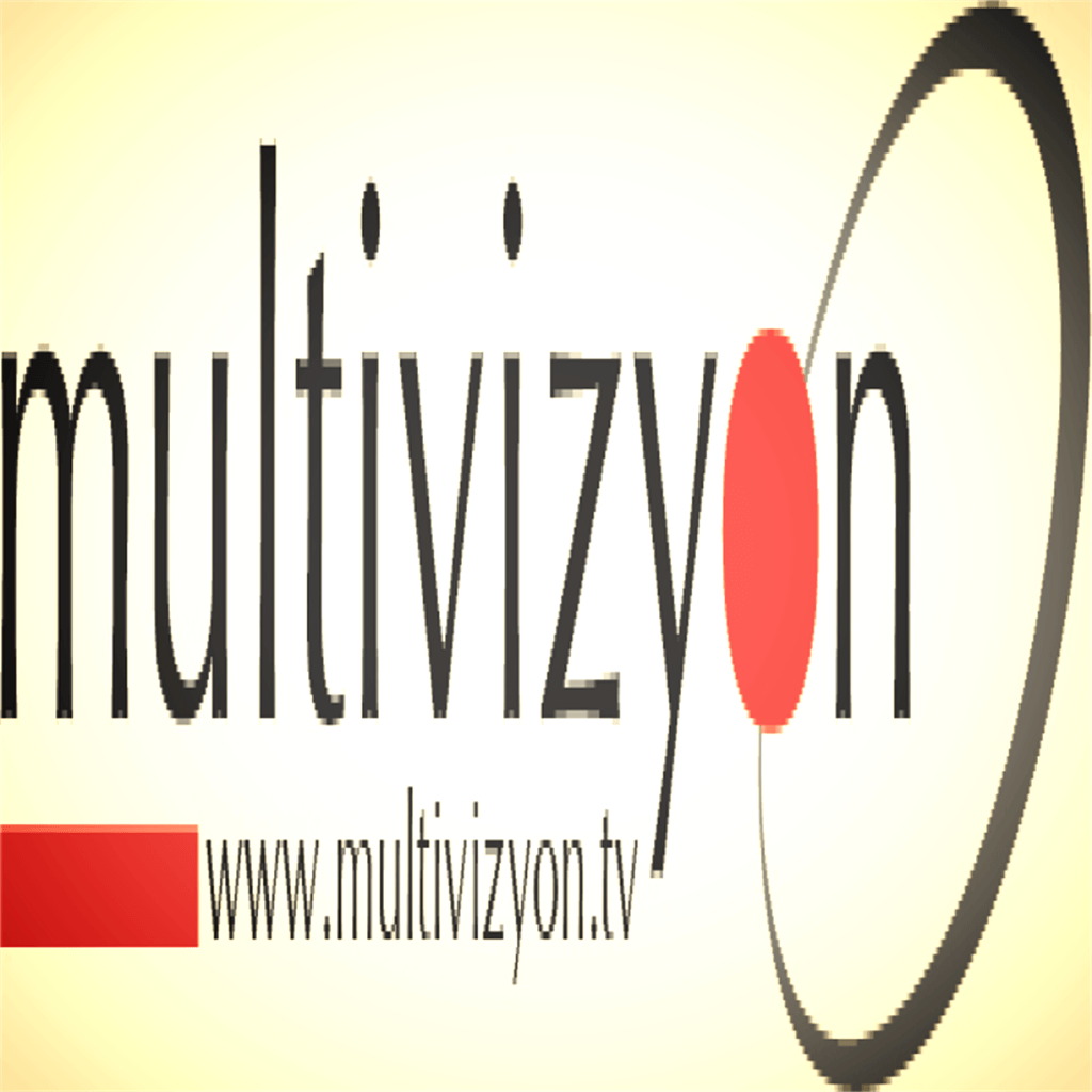 Multivizyon Elektronik