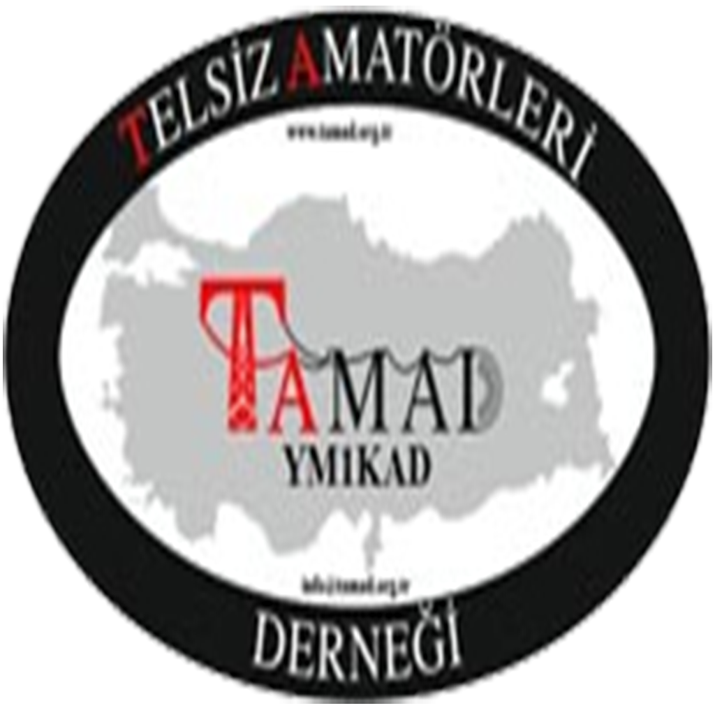 Tamad