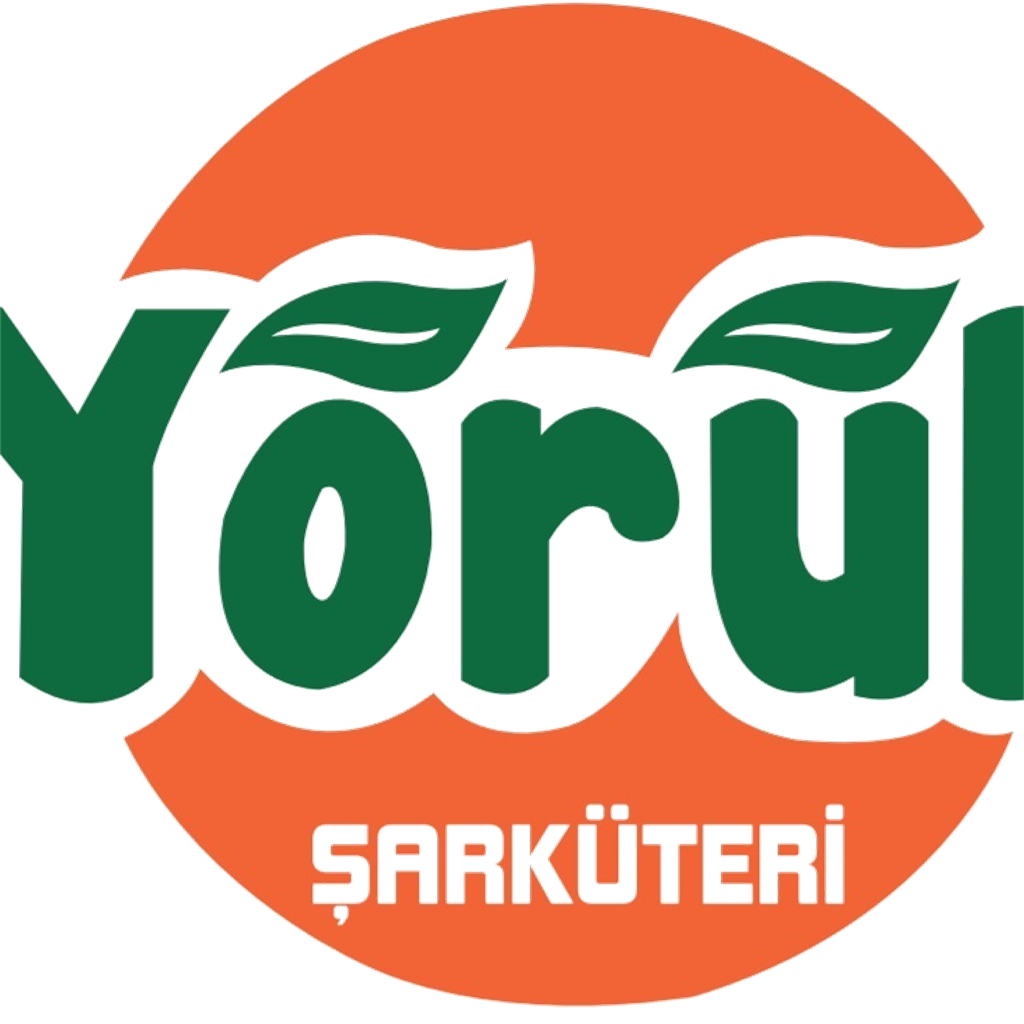 Yoruk Sarkuteri