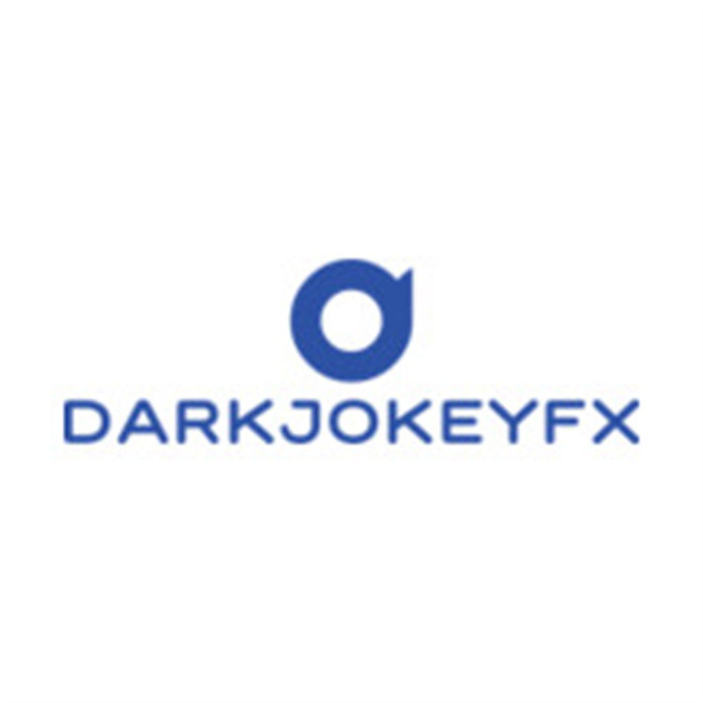 DarkJokeyFX
