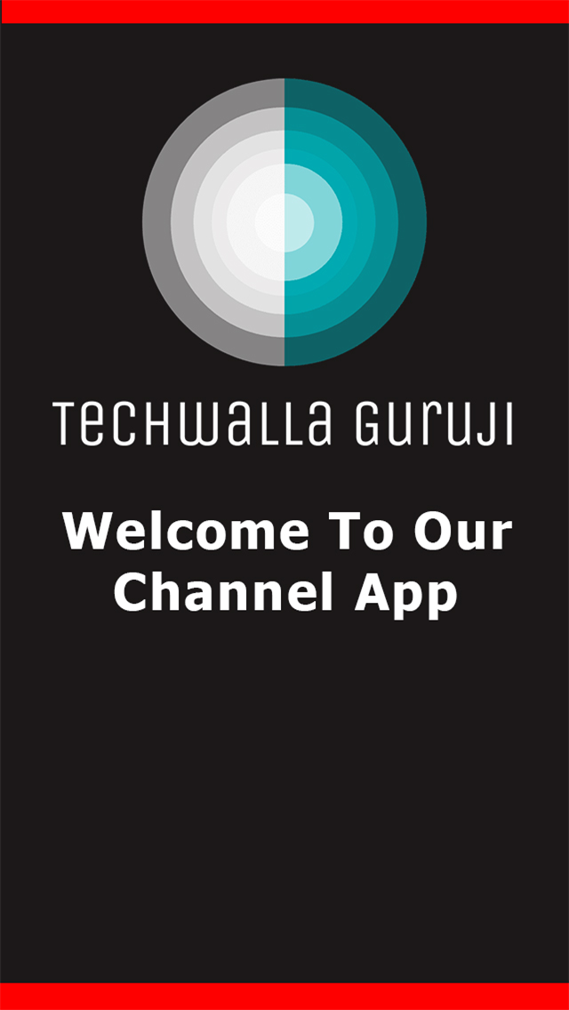 Techwalla Guruji