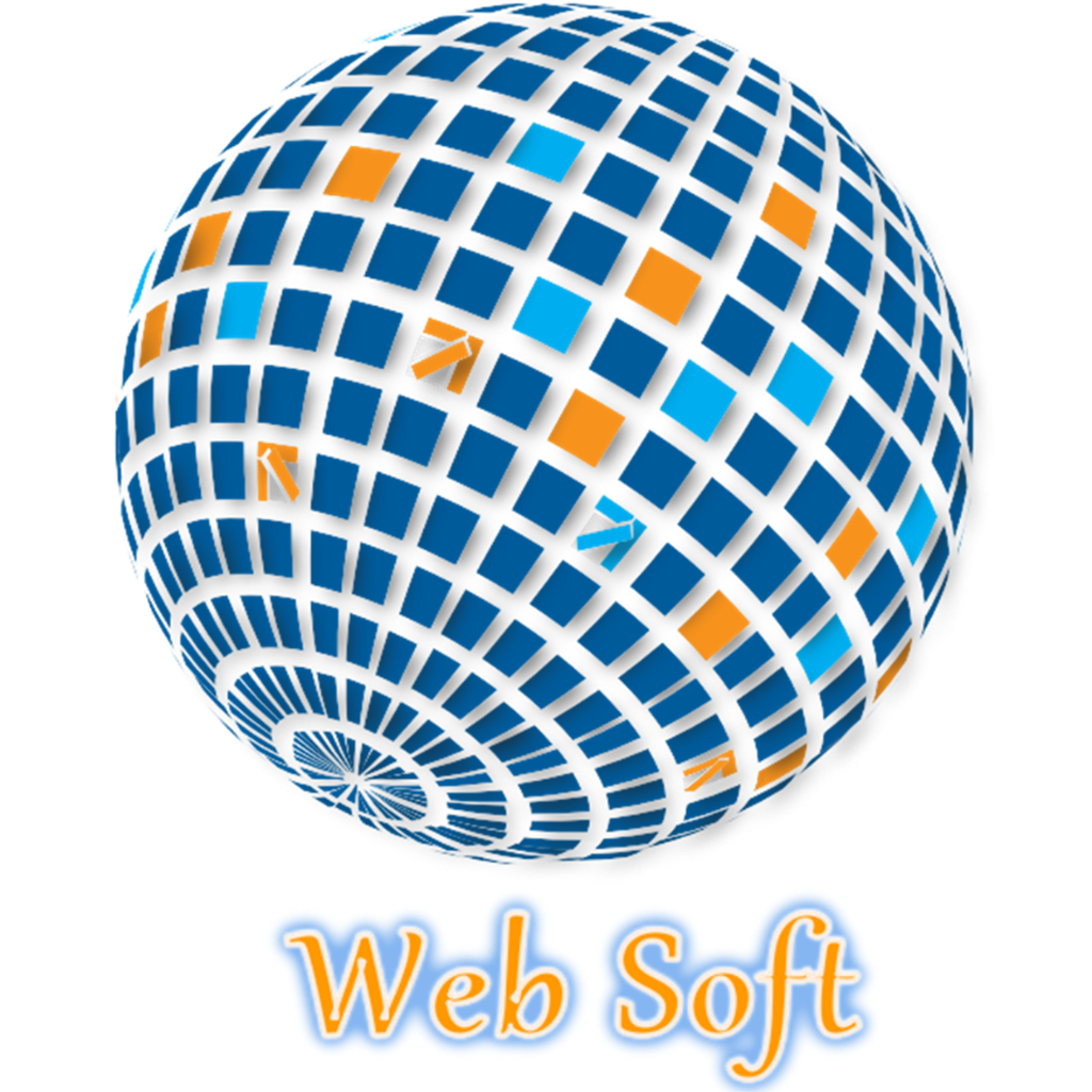 WebSoft