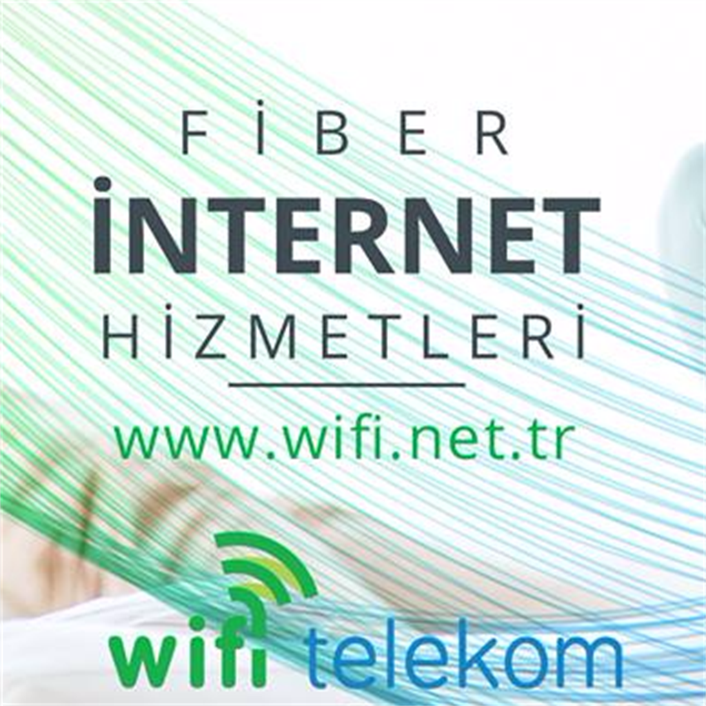 Wifi Telekom