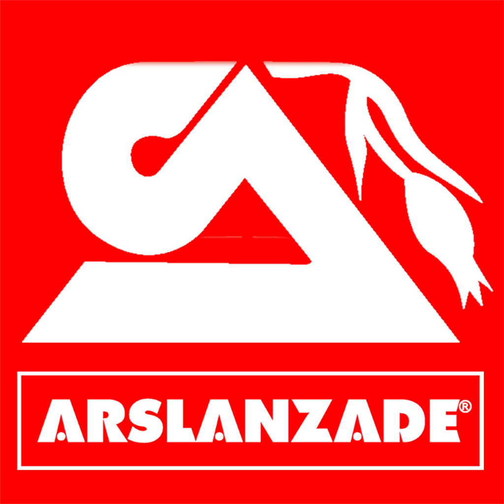 Arslanzade 