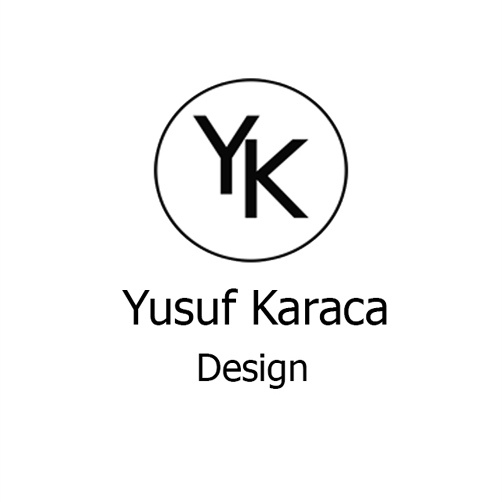 Yusuf Karaca Design