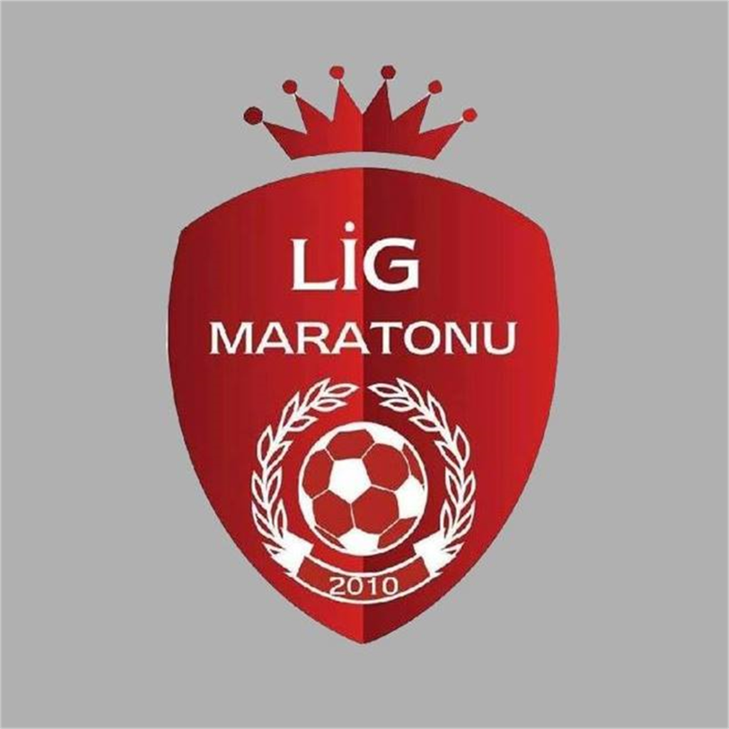 Lig Maratonu Bursa
